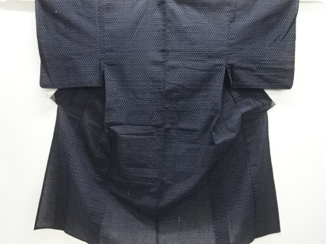 リサイクル・アンティーク着物販売：Shinei